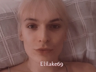 Elilake69