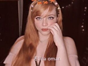 Elina_oman