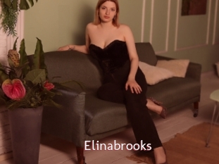 Elinabrooks