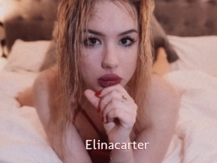 Elinacarter