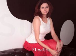 Elinafire