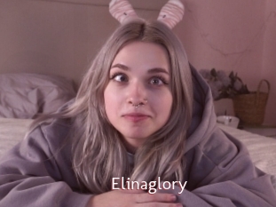 Elinaglory