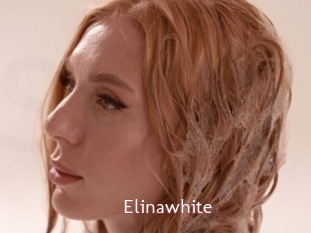 Elinawhite