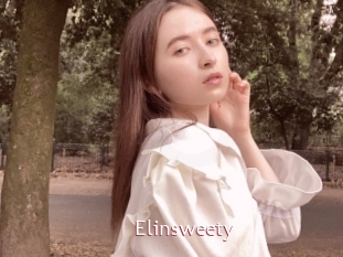 Elinsweety