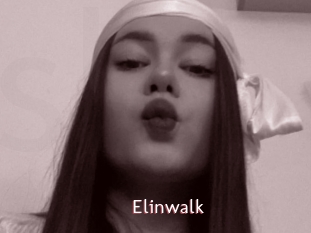 Elinwalk