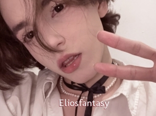 Eliosfantasy