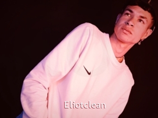 Eliotclean