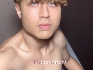 Eliotsoracchi