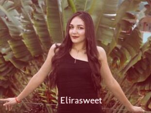 Elirasweet