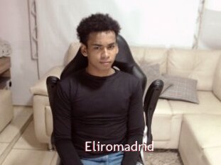 Eliromadrid