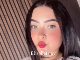 Elisabethov