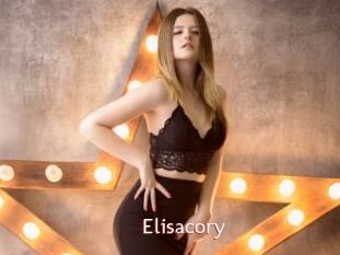 Elisacory