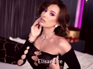 Elisanoire