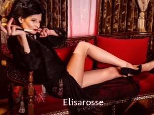 Elisarosse