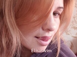 Elisaswim