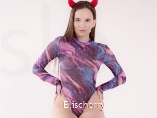 Elischerry