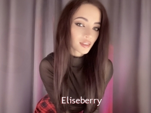 Eliseberry