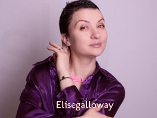 Elisegalloway