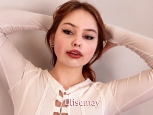 Elisemay