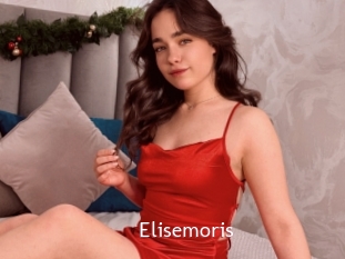 Elisemoris