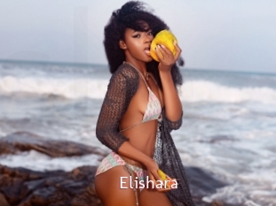 Elishara