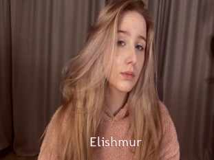 Elishmur