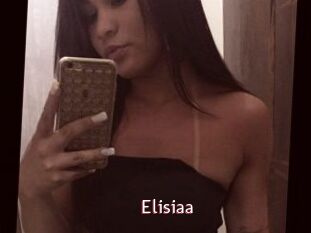 Elisiaa