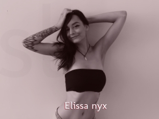 Elissa_nyx