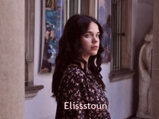 Elissstoun