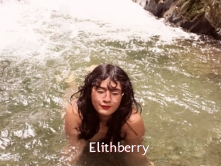 Elithberry