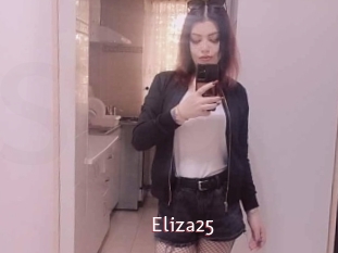 Eliza25