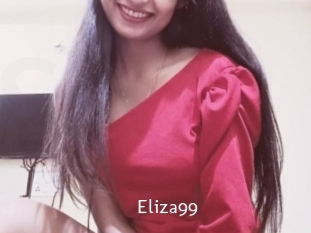 Eliza99