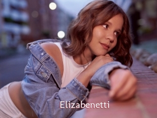 Elizabenetti