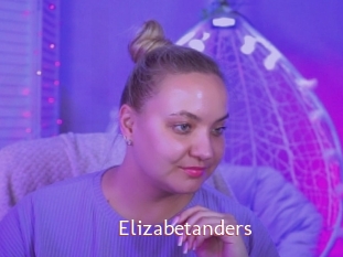 Elizabetanders