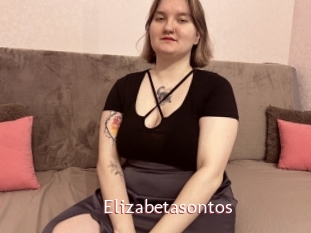 Elizabetasontos