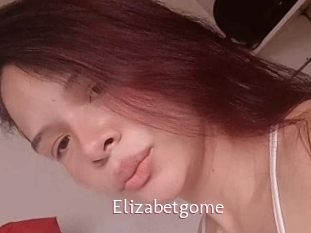 Elizabetgome