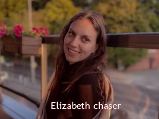 Elizabeth_chaser