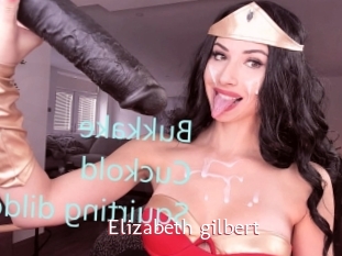 Elizabeth_gilbert