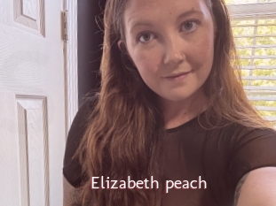 Elizabeth_peach