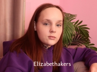 Elizabethakers