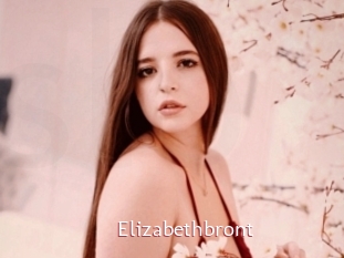 Elizabethbront