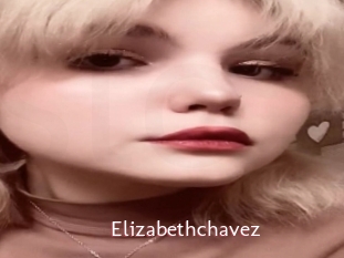 Elizabethchavez