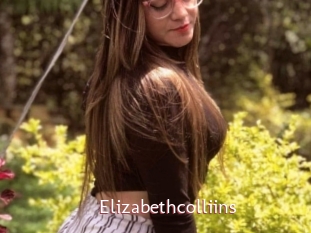 Elizabethcolliins