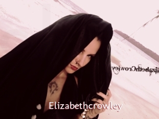 Elizabethcrowley