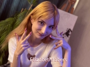 Elizabethfabers