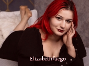 Elizabethfuego