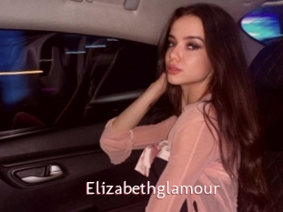 Elizabethglamour