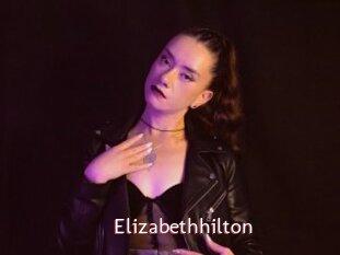 Elizabethhilton