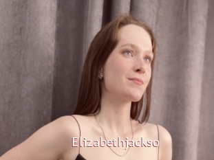 Elizabethjackso