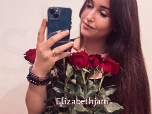 Elizabethjam